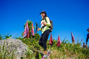 BIB: 
                            <button type="button" onclick="openModal(6913958)" class="btn btn-primary btn-sm float-right btn-popup" data-toggle="modal" data-target=".modal-high-quality">
                        <i class="fas fa-shopping-cart"></i> Add to Cart
                    </button>
                                            <button type="button" onclick="isThisMe(6913958, true)" class="btn btn-success btn-sm float-right btn-popup btn-isme hidden" data-toggle="tooltip" data-placement="bottom" title="นี่คือรูปของคุณใช่ไหม คลิกที่นี่เพื่อเอาเข้าอัลบั้ม">
                        <i class="fas fa-plus"></i> Add to album
                    </button>
                    <button type="button" onclick="isThisMe(6913958, false)" class="btn btn-warning btn-sm float-right btn-popup btn-isnotme hidden">
                        <i class="fas fa-ban"></i> Remove from album
                    </button>